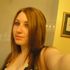 lindsey caddick