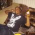 mustapha jones