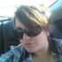 christina alaimo
