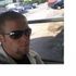 Eric Scott Thompson
