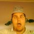 danny giblin