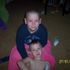 Josh and Adam DeWeese