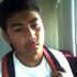 JOhnny SAlInas