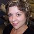 Stacy Campbell