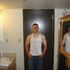 Hebert