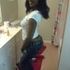 Samantha Williams