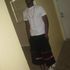 Victor Jones