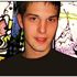 Brandon Nichols