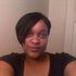 Danyelle Stewart
