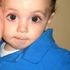 Jayden Morgante Carpenter