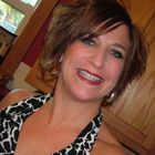 Tammy Kruse