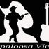 Appaloosa Victor