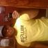 Erick Mojica