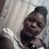 Tyquazha Powell