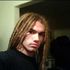 Ryan Fields