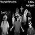 GraveYard Productions