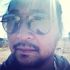 Joselito Sering