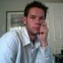 Brian Schaeffer