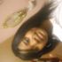 Key Brown