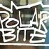 Polarbite