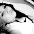 Mariah Brown