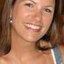 Kim Hargis