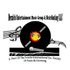 Deralch Entertainment Music Group
