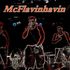 McFlavinhavin