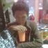 Muhammad lukman Afif