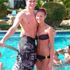 Chloe Rowand