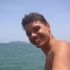 Diego llewellyn