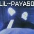 LiL payaso LiL payaso