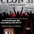 $TAY_BALLIN_ENT. PRESENTS...LADIES NIGHT @ CLUB 31