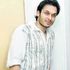 Akshay Kapoor
