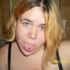 Jamie Schrader