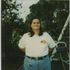 Bette Cox