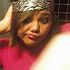 Hannahツ Urbina