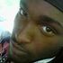 mike scales