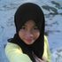 AQ misz W