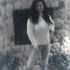 suzette davis