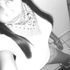 . garcia