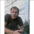 Matthew Anderson
