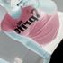 MZ. PRiincess