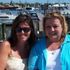 Sharon Sturchio