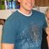 Steve Dee