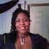 Brionna Scott