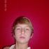 Matt Hartfield