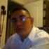 carlos garcia