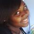 Samira Rawlings