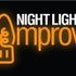 Night Light Improv
